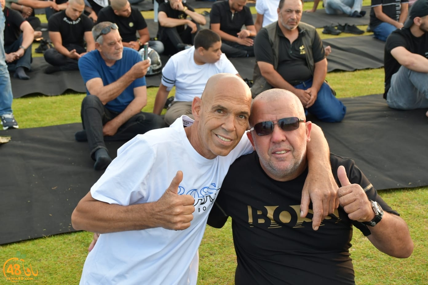 WhatsApp Image 2023-06-28 at 5.41.47 PM.jpeg